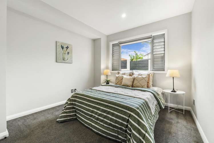 61b Edmund Street St Heliers_8