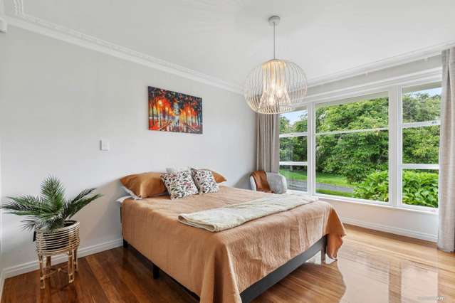 3/10 Mears Place Epsom_4