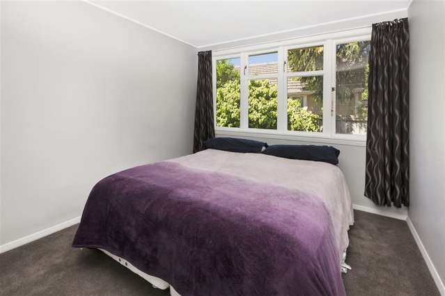 101 Hoani Street Northcote_4