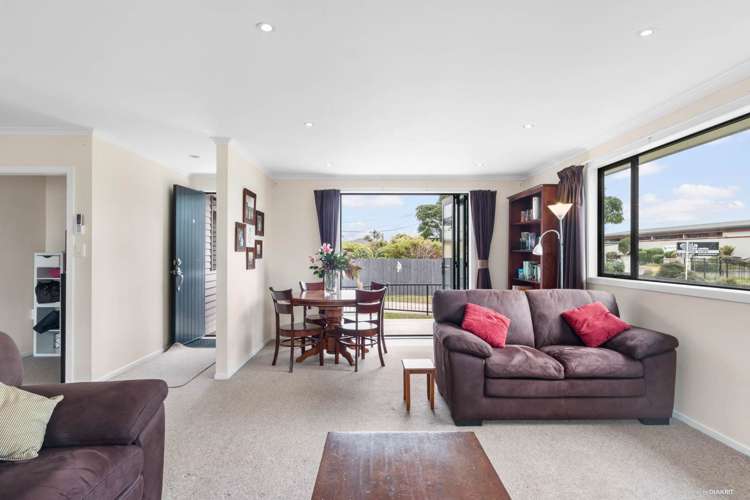 52 Ward Street Pukekohe_2