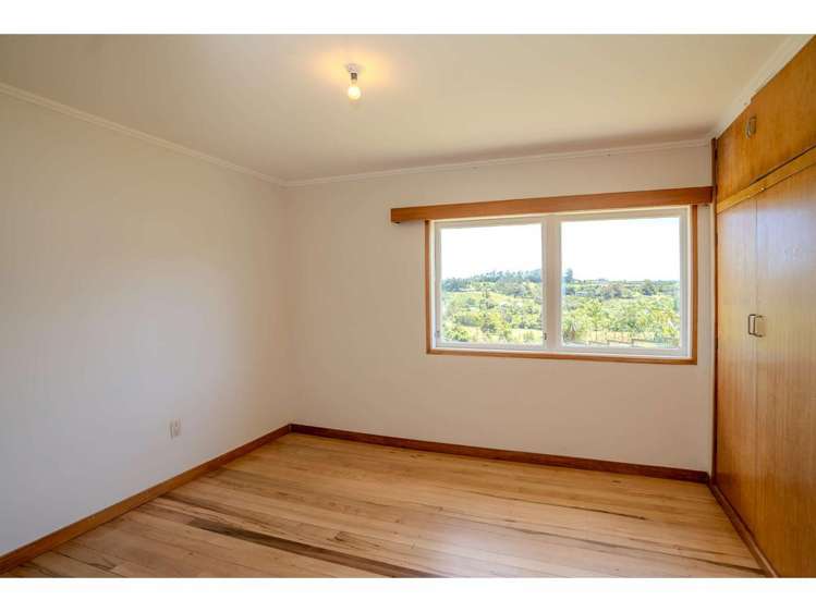 Address withheld Kerikeri_10