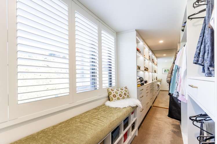 4 District Road Roseneath_25