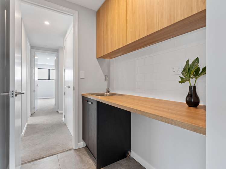 3 Kingson Court Omokoroa_13