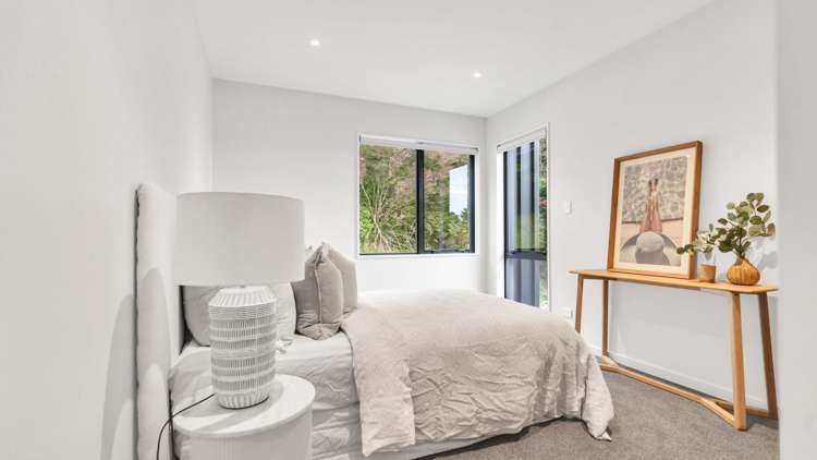 8 Tui Vale Lane Halswell_18