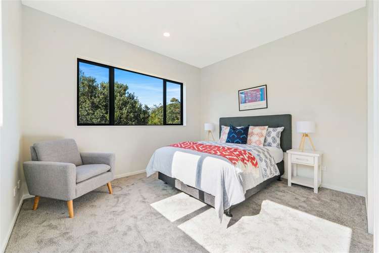 20 Coast Garden Drive Hobsonville_14