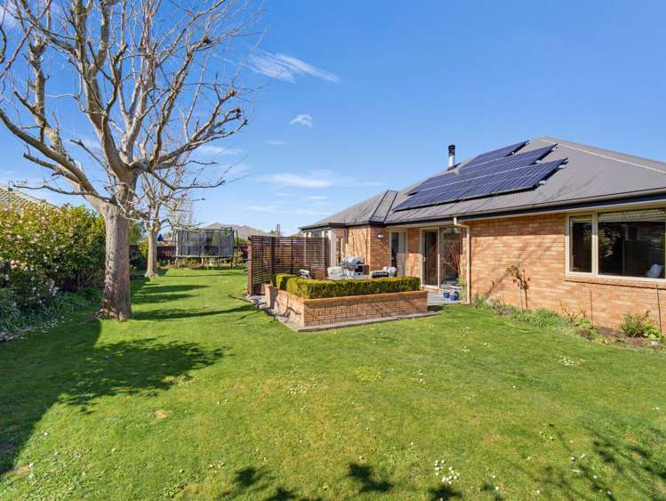 33 Panckhurst Drive Woodend - Waimakariri_31