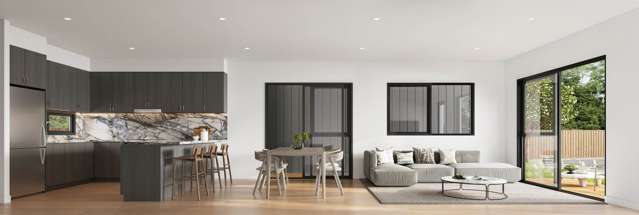 Lot 6/1 The Esplanade Eastern Beach_4
