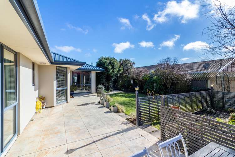 800 Main North Road Belfast_6