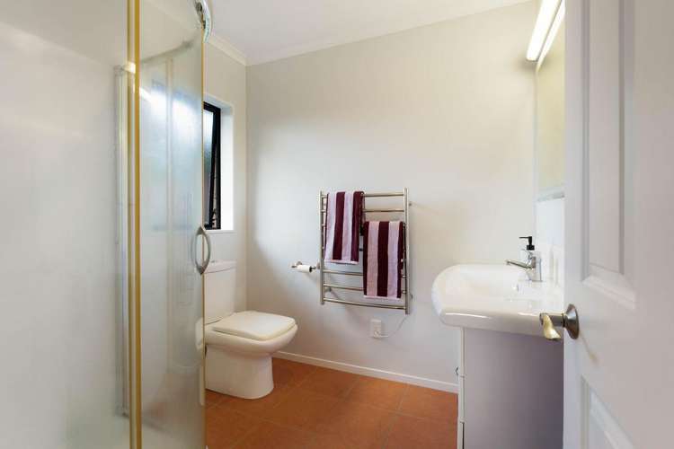 61 Cotswold Place Ohauiti_14