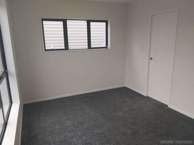 Lot 3 92 Elliot Street Papakura_4