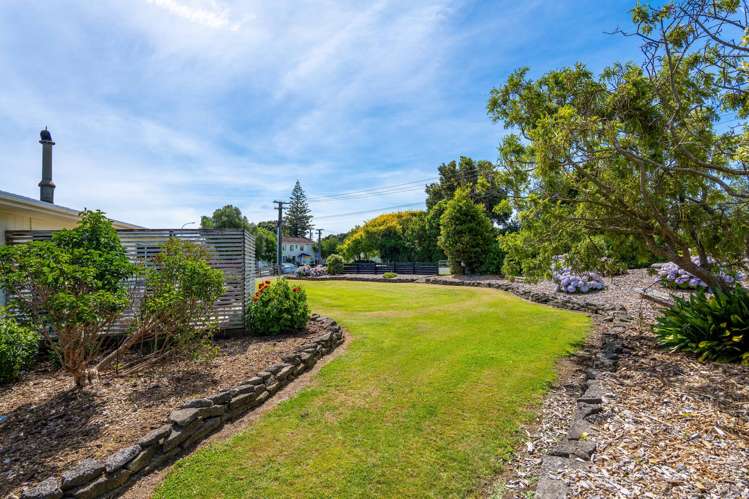 35 Weraroa Road Waverley_24