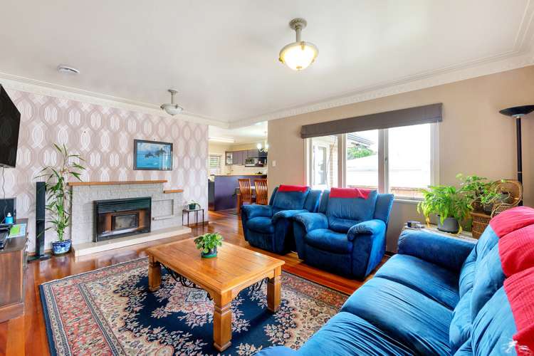 11 Callis Avenue Opaheke_9