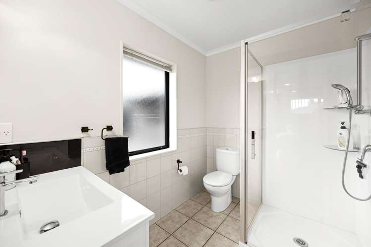 12 Ebony Court Rototuna North_20