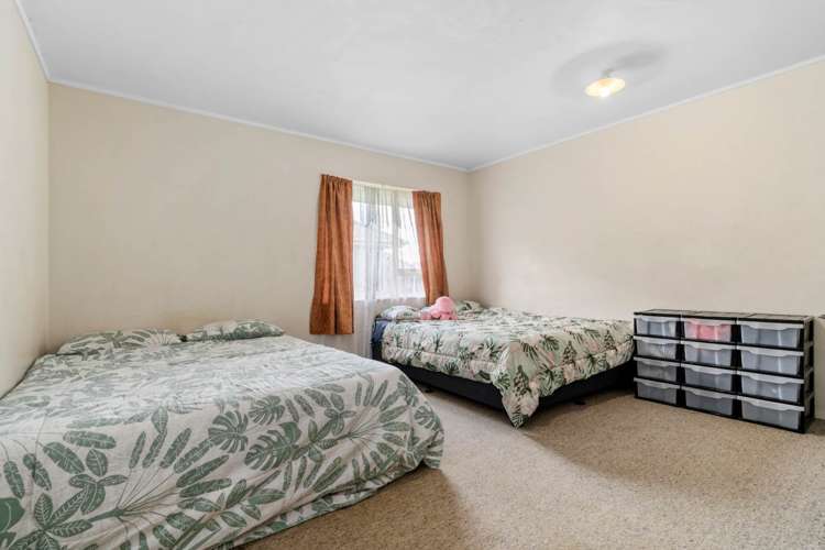 3 Cretian Crescent Henderson_6