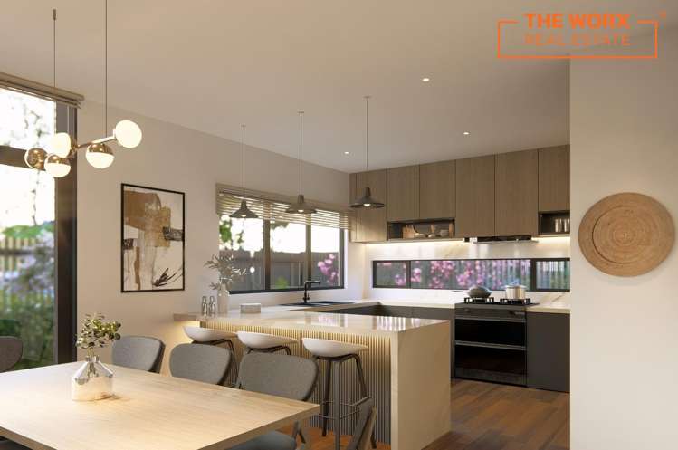 Lot 2/42 Church Road Mangere Bridge_8