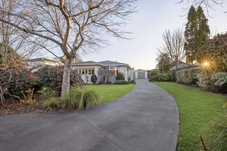 72 Thornton Road_0