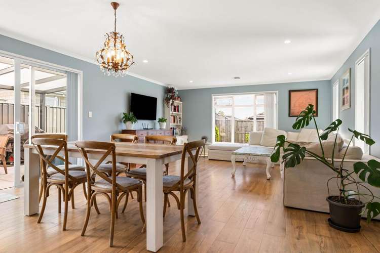 32 Trans Tasman Way Pyes Pa_6