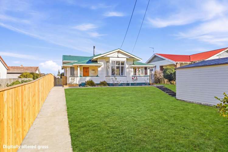 13 Gonville Avenue Gonville_22