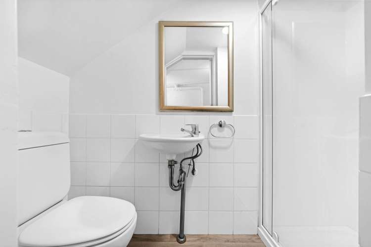 17/266 Shirley Road Papatoetoe_15