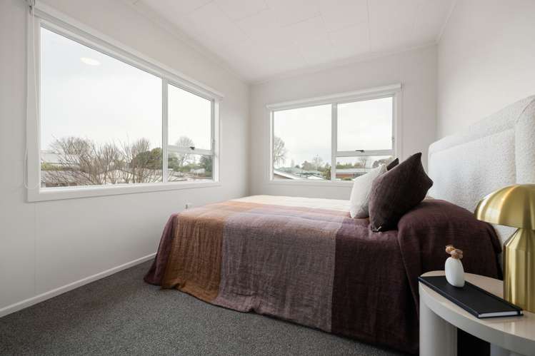 19 Lamont Street Chartwell_10