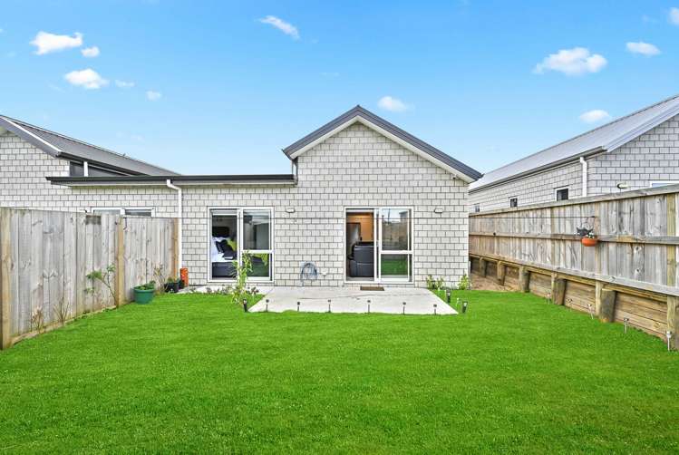 19 Borman Road Huntington_15