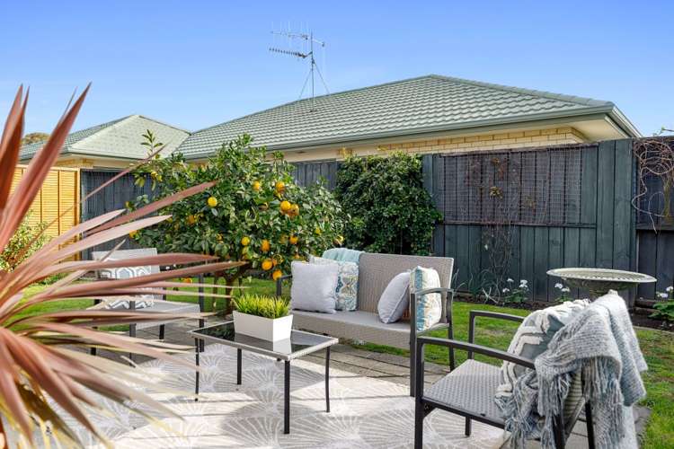 15 Pembroke Drive Bethlehem_19