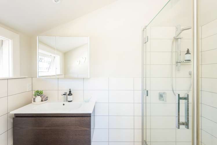 7 Hackthorne Road Cashmere_26