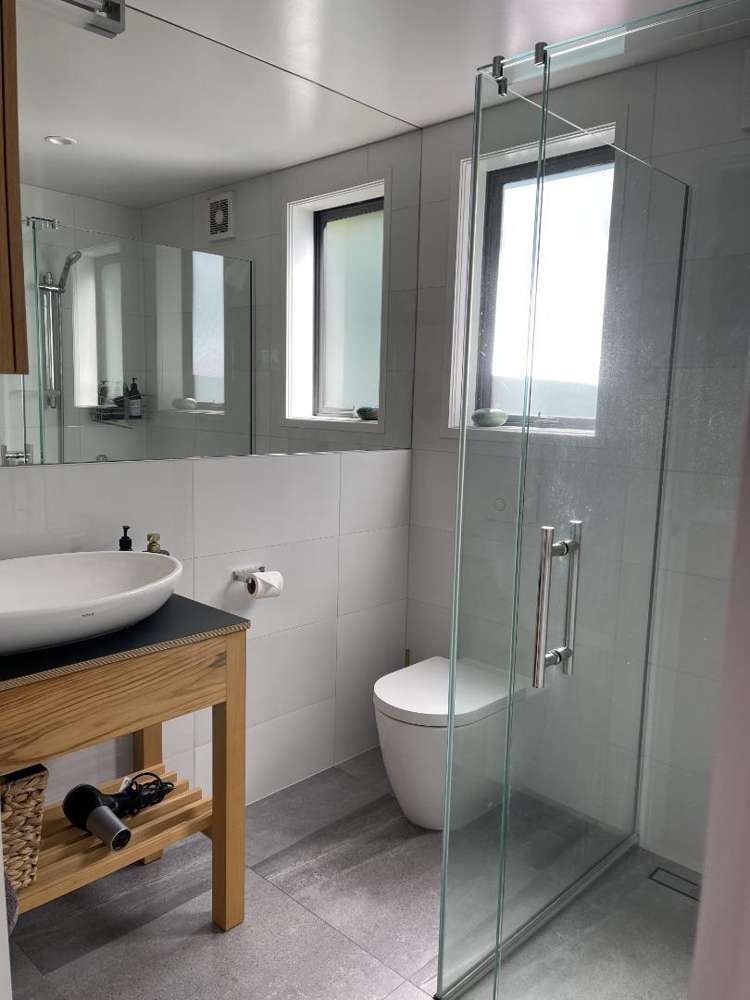 10 Skinner Street Blagdon_7