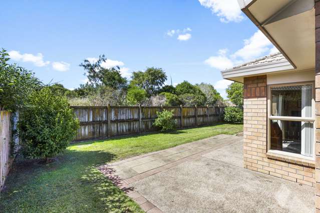 30 Ruby Court Chartwell_2