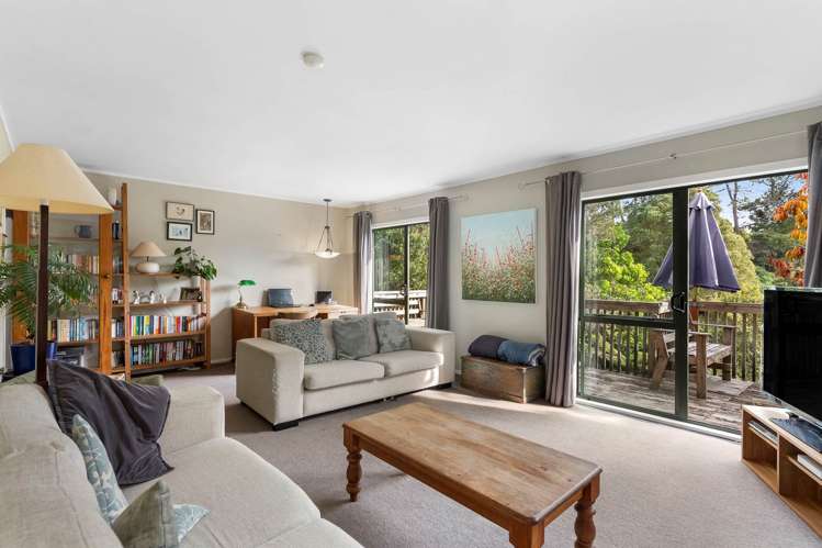 140 Verbena Road_3