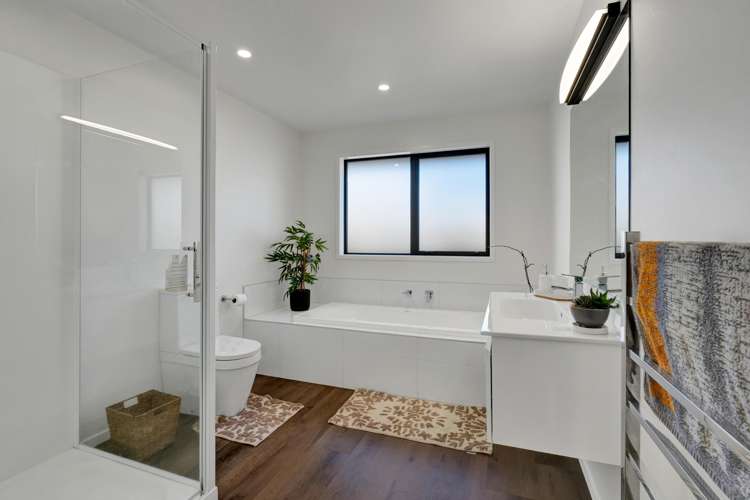 17 Longstaff Drive Bell Block_25