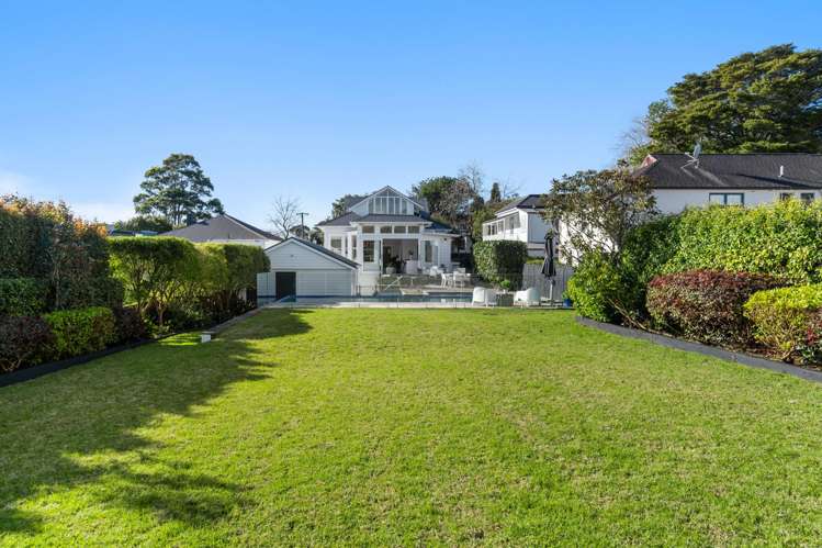 36 Woodside Road Mount Eden_3