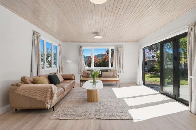 740 Main Road Riwaka Motueka_2