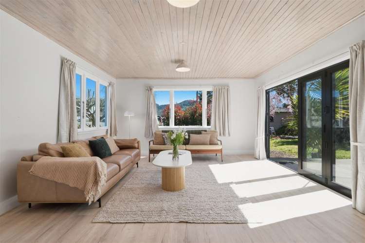 740 Main Road Riwaka Motueka_2