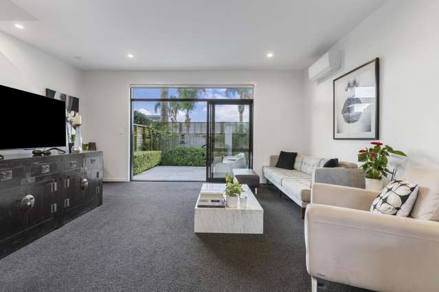 6/50 Ocean View Road Northcote_2