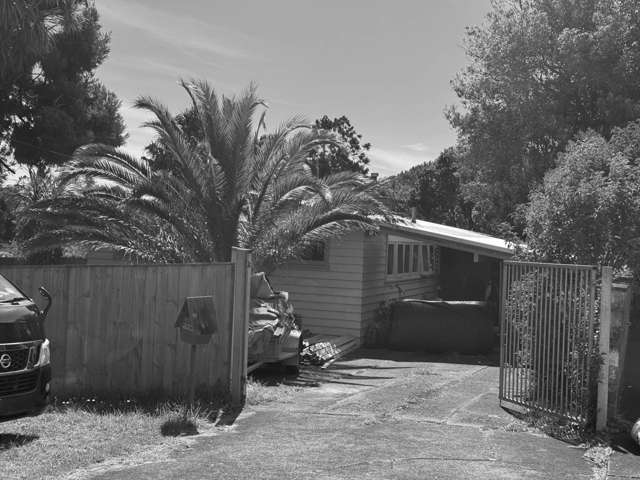 MORTGAGEE SALE