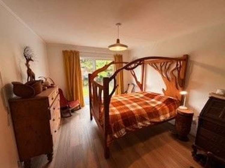 348 Wainui Road Wainui_8