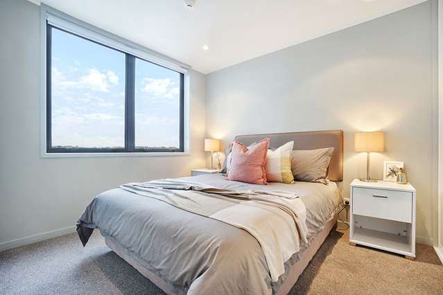 415/27 Union Street Auckland Central_3