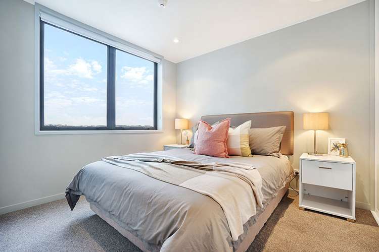 415/27 Union Street Auckland Central_3