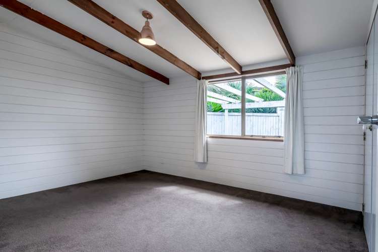 4a Keate Place Mount Wellington_6