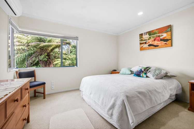 39b Chivalry Road Glenfield_6