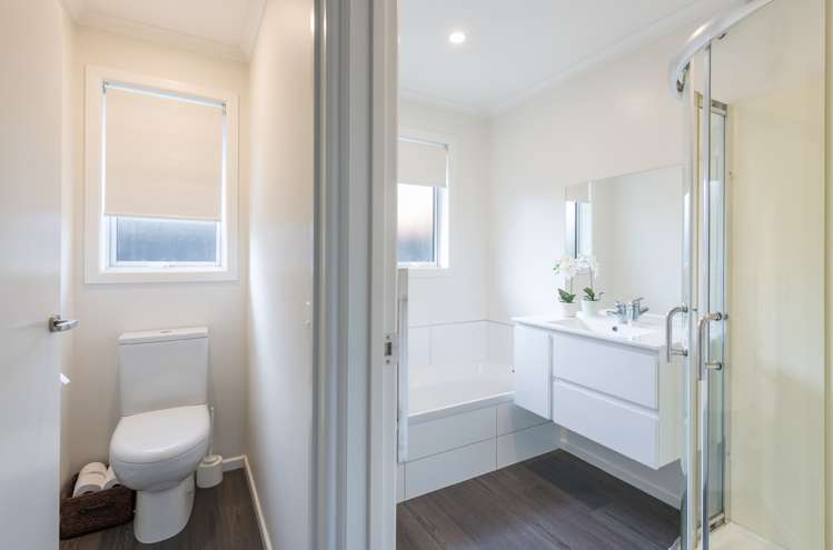 249 Annesbrook Drive Wakatu_7