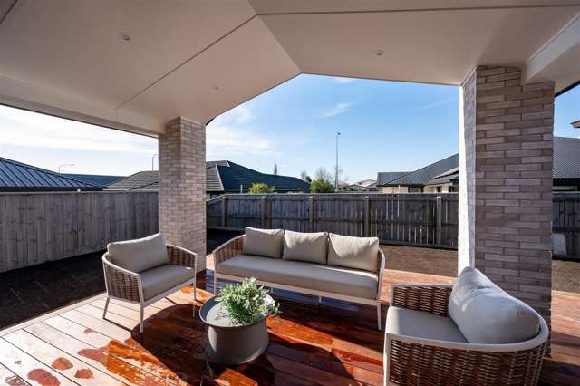 11 Greenway Crescent Hope_3