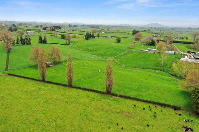 1/187 Parklands Road Rotoorangi_4