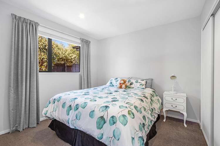 30 Gosling Crescent Halswell_8