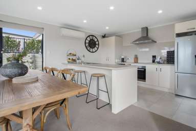 5 Cascade Way_2