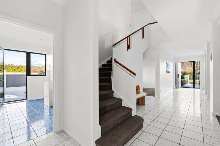 39 Cowley Drive Leamington_5