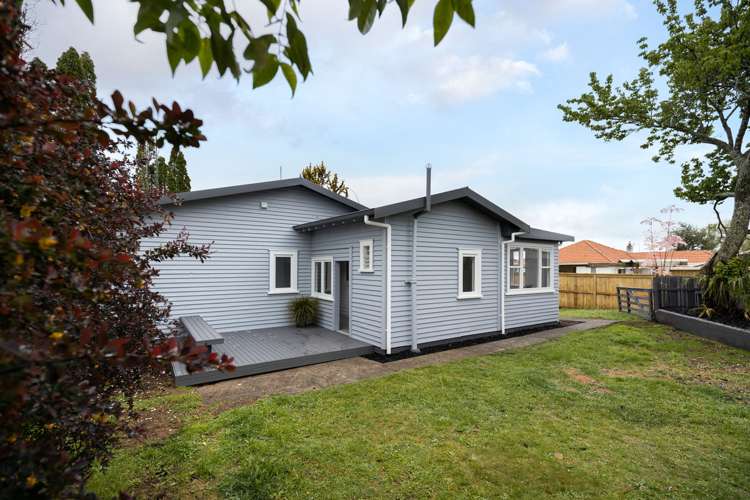 90 Tirau Street Putaruru_1