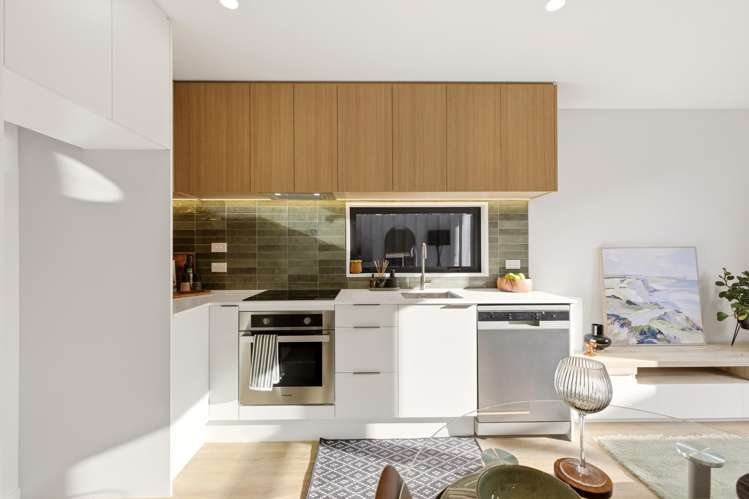 7/106 Wildberry Street_2