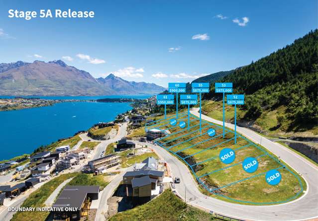 Lot 61 Middleton Road Frankton_2